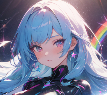 WPてんぷれーとや